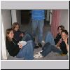 Xmas 2005_012.jpg
